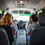safe transportation