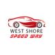 Bigwoods Speedway: A Thrilling Destination for Racing Enthus