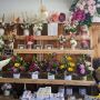 Flowers Delivery in Mawson Lakes | Westside Flowers