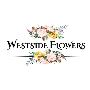Best Florist in Adelaide
