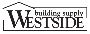 Westside Building Supply Westside Building Supply