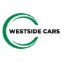 Westside Cars