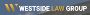 Westside Law Group
