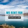 Westside Recreation