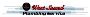 West Sound Plumbing Service