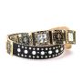 Diamond, Rhinestone & Concho Belts|Western Glamour Meets Mod