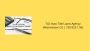 TLD Auto Title Loans Agency Westminster CO
