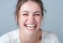 Get The Smile You Have Always Wanted - Cosmetic Dentistry