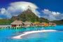 Resort In Monali - West Western Hotels