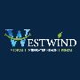 Best Skin Care Facial Aesthetic Treatment In Phoenix | Westw