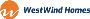 WestWind Homes