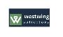 Immigration Laws in the UK | Expert Guidance | WestWing