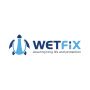 Best Waterproofing Company Malappuram | Wetfix