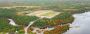 Efficient Toronto Sewage Treatment Solutions