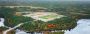 Eco-Friendly Constructed Wetlands Canada Experts