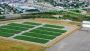 Green Municipal Wastewater Solutions | Wetland Treatment Sys