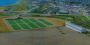 Green Municipal Wastewater Solutions | Sustainable Treatment