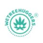 Smoking Essentials – Natural, Eco-Friendly Products