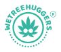Premium Organic Hemp Cones for Smooth Smoking | We Tree Hugg