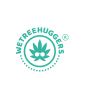 Shop Natural Smoking Supplies | Eco-Friendly Products – We T