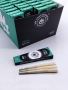 Chemical-Free Wraps: Natural, Non-Toxic Smoking Papers Chemical-Free Wraps: Natural, Non-Toxic Smoking Papers