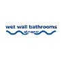 Wet Wall Bathrooms Glasgow