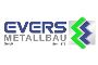 Evers Metallbau GmbH
