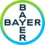 Bayer Emesto Prime | Superior Protection for Potato Farming
