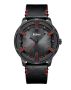 Analog Digital Men's Watches Online Usa | Wewatch.shop