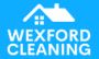 Wexford Cleaning