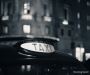 Cab Service to Heathrow – Comfort and Convenience