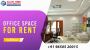 Get The Best Coaching Center Space in Dehradun Get The Best Coaching Center Space in Dehradun