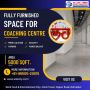 Looking For Academy Center Space For Rent Looking For Academy Center Space For Rent