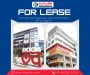 Looking for the Best Office Space for Rent in Dehradun?