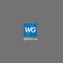 Healthcare Construction Company | WG Construction