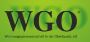WGO Wohnungsgenossenschaft in der Oberlausitz eG