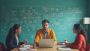 What Are the Benefits of Online Quizzes for Learning?