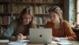 What Are the Effective Strategies for Successfully Preparing
