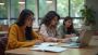 How Excellent is Thompson Rivers University