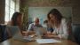 Are Online Assignment Assistance Services Beneficial?