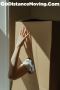 Moving OUT-OF-STATE doesn’t have to be a hassle Moving OUT-OF-STATE doesn’t have to be a hassle