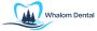 Root Canal in Fitchburg, MA - Whalom Dental