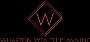 Wharton Wealth Planning Wharton Wealth Planning