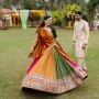 Your Big Day, Our Lens + Free Pre-Wedding Shoot