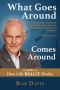 Summary of What Goes Around Comes Around Book | My Life My B