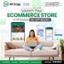 Launch Your ECommerce Store On WhatsApp – WA Bridge!