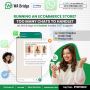 Automate Your eCommerce Chats with WhatsApp API – WA Bridge