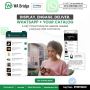 Sell Your Products 24/7 via WhatsApp – No Website Needed!