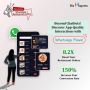 WhatsApp Flows for E-Commerce: Enhance Sales and Customer Ex