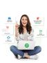 Understanding WhatsApp API Pricing: A Comprehensive Guide